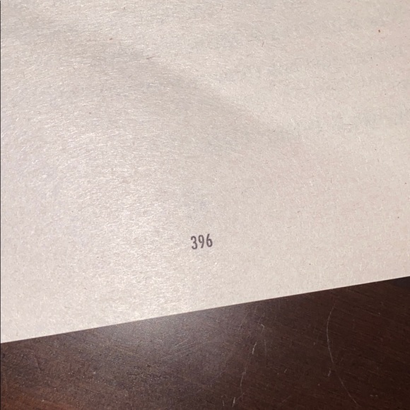 “11 Before 12” first book in the series! - Picture 4 of 4